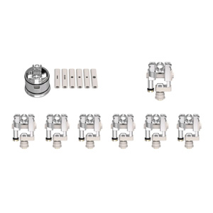 vandy-vape-berserker-mtl-rda-desc-3